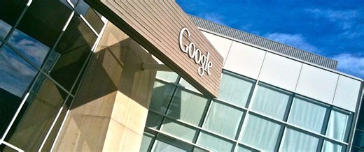 10 Things To Know About the Google Cloud Partner Ecosystem