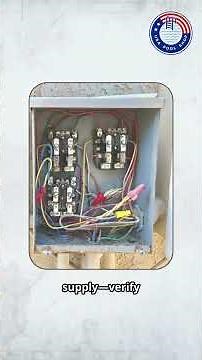 Troubleshooting Intermatic Timers A Complete Pool Owner’s Guide # ET90115C - USAPoolShop1