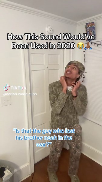 IS BROTHER NOAH OVER? 🫡🥺 | Ian Boggs