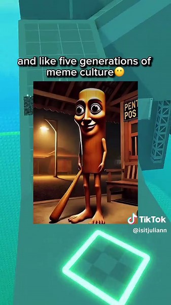 Gummy Bear Album 😭 #fyp #roblox | roblox