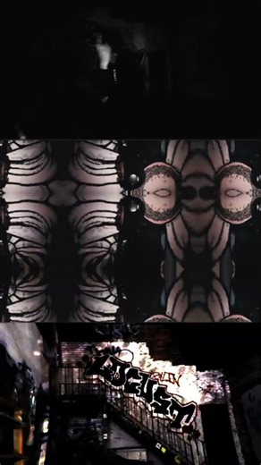 BALTIMORE RAPPER GEM 💎 #hiphopartist #newmusic #undergroundrap #trapmelodic #upcomingmusician