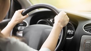 Florida set to launch access to digital driver's licenses