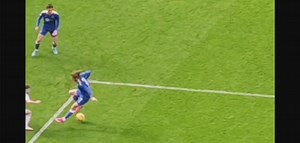 64K views · 1.4K reactions | Celtic’s 6th goal in full. The build up is incredible. | Celts Are Here | Facebook