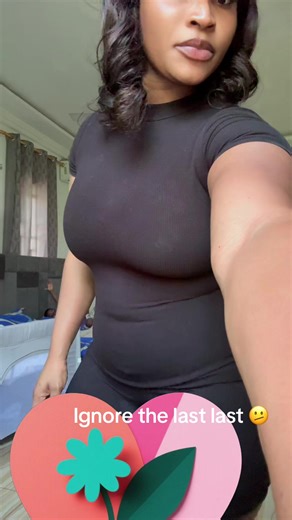 Shelly Brima (@shellybrima)’s videos with original sound - Shelly Brima