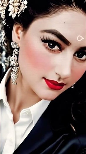 #bollywood #memes #shortvideo #trending #comedy #radhikanatak #song #funny #music