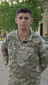 810K views · 50K reactions | 殺 Desde 1935, el Batallón de Ingenieros de Montaña 8 conserva el legado de San Martín en un edificio emblemático del Ejército Argentino. Rodeado por la inmensidad andina, su nombre honra a los mineros que abrieron paso al cruce de los Andes. https://el3k.short.gy/LbMVxJ-DEF | DEF | Facebook