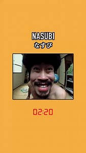 1964 (@1964sci) • Instagram photos and videos