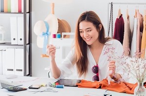 Best Social Media Management Tools