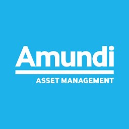 Amundi Global Distributor | Amundi Global Distrib