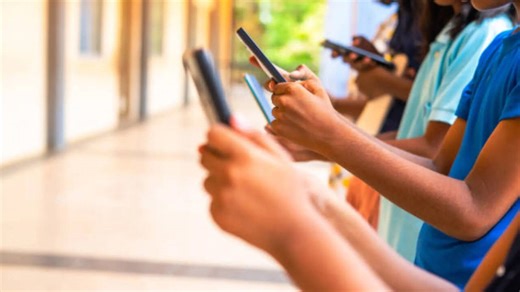 RBSE 10th Result 2025, rajeduboard.rajasthan.gov.in Live Updates: Rajasthan Class 10 Results Declared; Download Marksheet