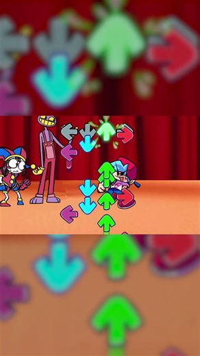 FNF Character Test | Bf BeatBox | FNF Mods