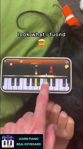 Play Piano Online Free 🎵 | Real Piano Keys Virtual Keyboard