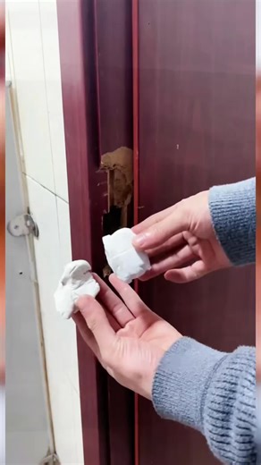 Creative Woodworking Ideas for Spring Gifts