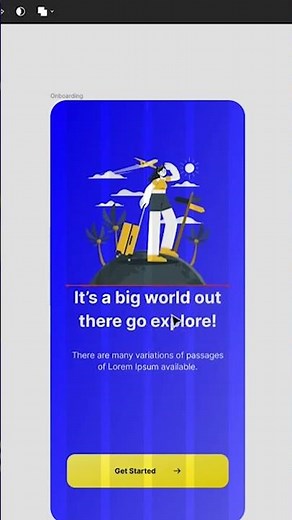 How to learn figma design