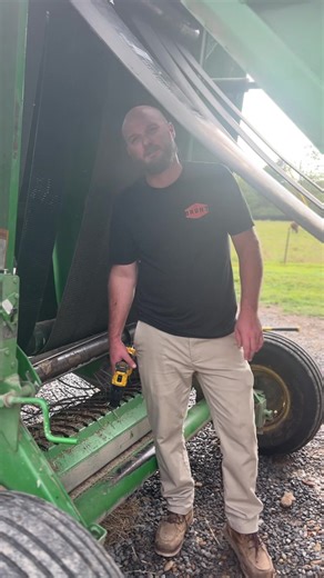 Farm Family Storytime: A Glimpse into Rural Life