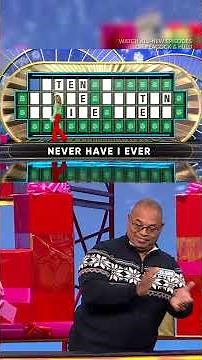 Who hasn't done this at least once?!