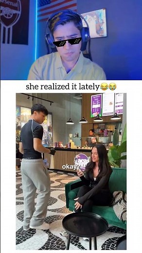 Try Not To Laugh Challenge 252😂🤣 #funny #shorts #viral