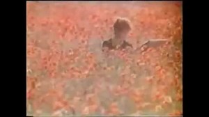 30K views · 709 reactions | Cadburys Flake Advert - 1970s | Seventies Time-Machine | Facebook