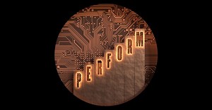 Enterprise Technology & Performance