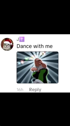 Explore Fun Stickers for Commenting on TikTok