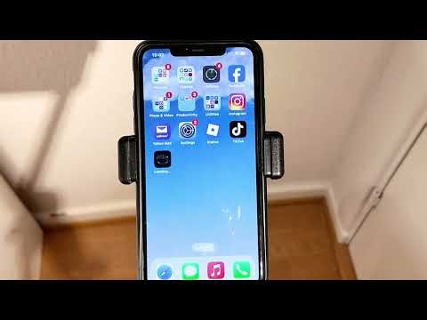 How To Fix Amazon Relay App Not Working