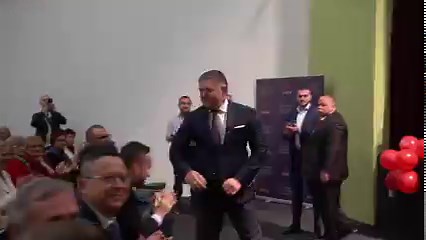 69K views · 4.8K reactions | POLITIKA MÁ ZMYSEL LEN VTEDY, KEĎ SA...