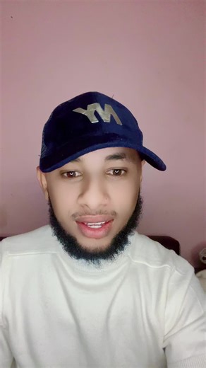 miko 2 (@miko20231122)’s videos with original sound - miko 2