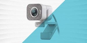 The 7 Best Gaming Webcams for Streaming