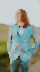 7.5K views · 16 reactions | ⭐ Customer Gallery Prom 2024   Credit to the owner  Prom King Dress Gentleman's Guru  Turn some heads at Prom 2024 with our exotic prom suits and luxury prom tuxedos > bit.ly/GG-prom ➡ DM us your best Gentleman's Guru pictures to get featured | Gentleman's Guru | Facebook