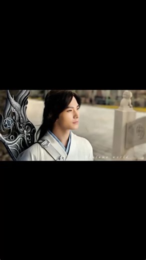 さゆ敖 on Instagram: "Love o2o"