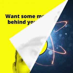 Experience the fun and easy way to understand the basic concepts of physics. | For Dummies