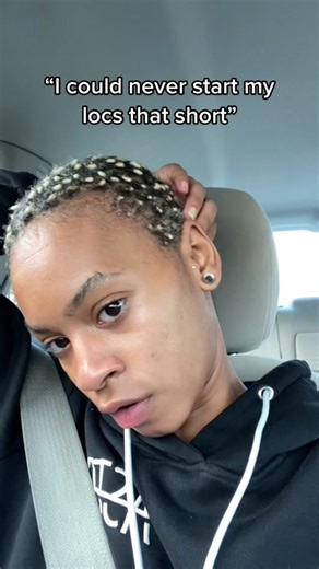 Achieving Dreadlocks: The Beginner's Guide to Starter Locs