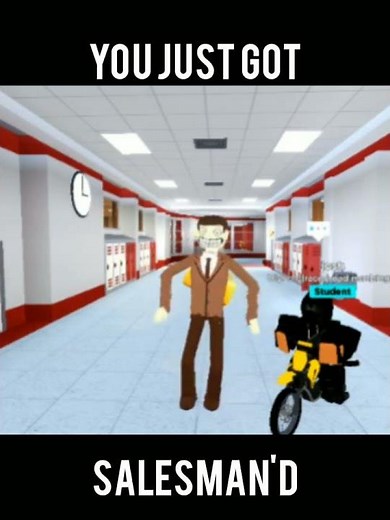 HOW TO MAKE SANS IN RHS (Roblox tutorial)