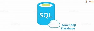 Microsoft Azure SQL Database Tutorial