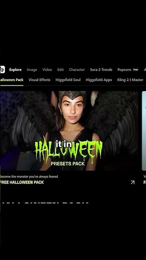 HOW TO CREATE MOTION GRAPHIC FROM AI #shorts