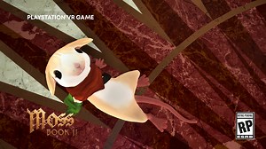 38K views · 578 reactions | Live the game with PlayStation VR: play.st/VR | PlayStation | Facebook