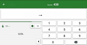 Download and run Math Tricks on PC & Mac (Emulator)