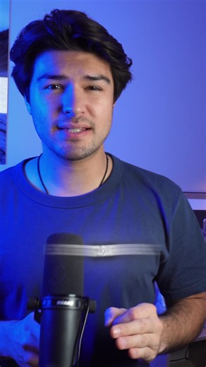 Éclipse solaire totale en Europe - 12 août 2026