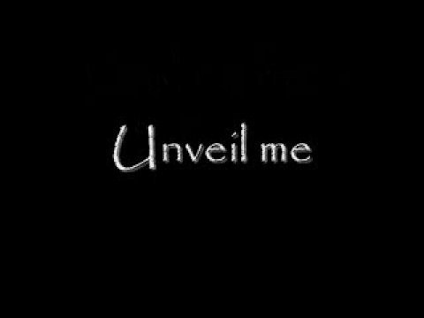 The Real Me - Natalie Grant (With lyrics)