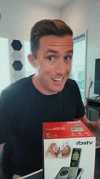 Voiply - Home Phone Service