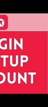 How to Login to Meetup Account (2024) | Sign In to Meetup Account