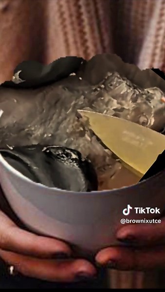 Effective Strategies for Jigger Removal and Foot Care