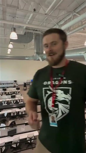 Preview Day 10/25 | DigiPen Institute of Technology