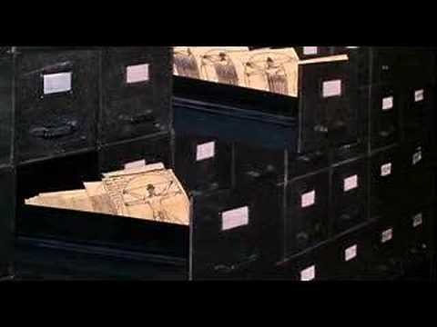 Monty Python - The Meaning of Life