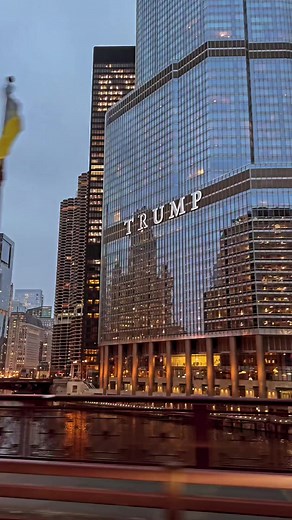 277K views · 8.8K reactions | Chicago, IL  - Going to Chicago was like going out of the world by @bayasaa_gan #chicago #downtownchicago #usa #travel #searstower #ohare #riverwalk #chicagoriverwalk #magnificentmile #chicagoland #lakemichigan #skydeckchicago #illinois #america #travel #travelphotography #reels #travelreels #deepdishpizza #chicagofood #millennium #millenniumpark | Chicago Natural | Facebook