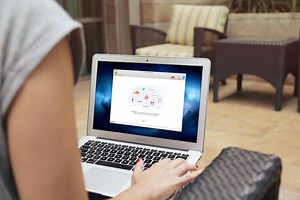 Download YouTube Videos and Playlists with 4K Video Downloader