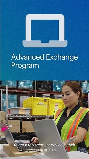 Geek Squad City Device Repair Solutions | Best Buy Business