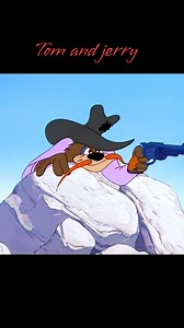 2.6M views · 42K reactions | TOM AND JERRY #tomandjerry #cartoon #cartoons #cartoonnetwork #oldcartoons #cartoonmemes #cn #classiccartoons #cat #tomandjerryedit #miami #anime #looneytunes #art #tomandjerrymemes #nostalgia #tom #drawing #jerry #90scartoons #party #mouse #music #popeye #sketch #hollywood #happy #funny #customart #studio | Linda Spencer A | Facebook