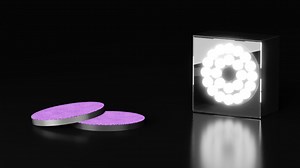 The most affordable body tracking for VR (watch the demo)