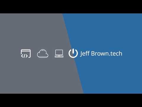 PowerShell Command Basics